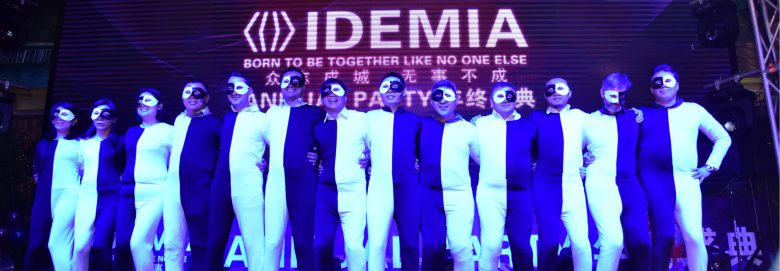 IDEMIA003