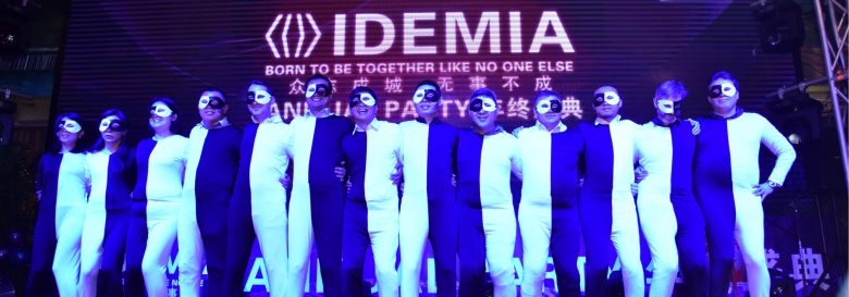 IDEMIA003