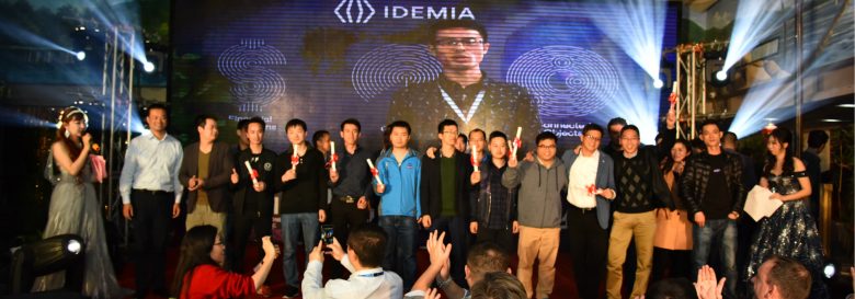 IDEMIA004