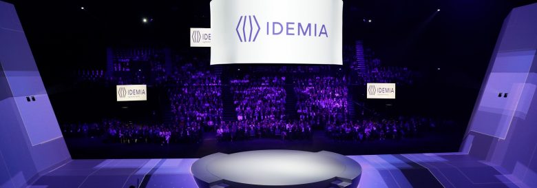 IDEMIA001