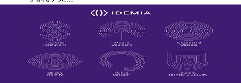 IDEMIA002