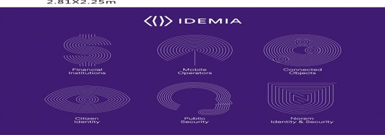 IDEMIA002